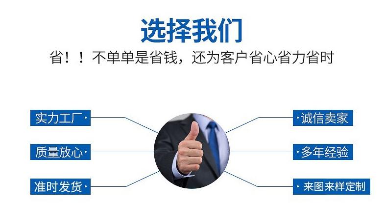 G9HSEVISR9@@9XAE8C`@TYE