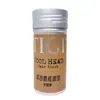Tigi Stick de Cera para el Cabello Estilizado de Larga Duración para Adultos y Niños, Herramienta para Domar el Cabello de Mujer, Especial para Maquilladores, Fácil de Limpiar