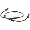 Sensor ABS A1649058200 é Adequado para Sensor de Velocidade de Carro Mercedes-Benz A0009050604