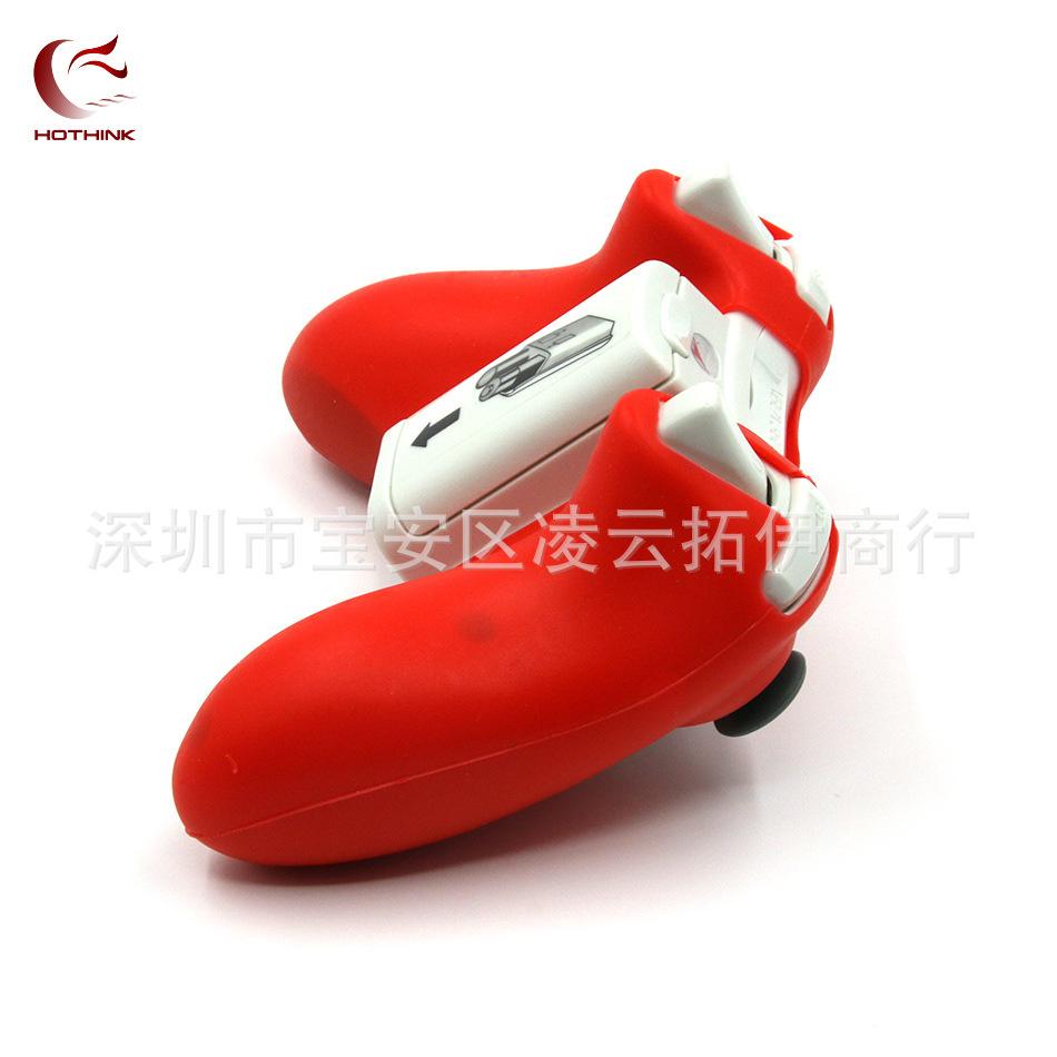 360胶套 细节4.jpg
