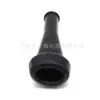 1280703026 Superseal Serie 1.5 Cubierta de Goma de Silicona y Cuero Impermeable de Dos Agujeros Repuestos para Coche