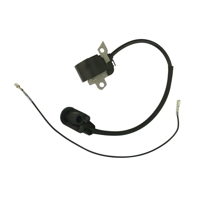 FS480-5