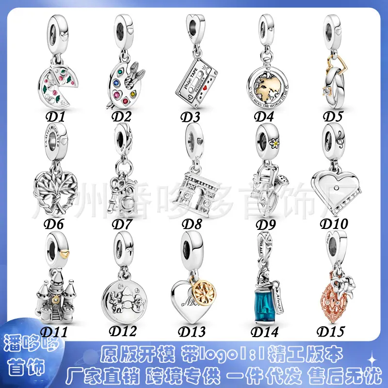 主图.jpg