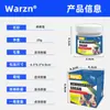 Geldeuñasc Fabricante Stock Externo Cura Bolas de Carne Cuidado Anal Crema para Hemorroides Más Vendido AliExpress Venta al por Mayor Transfronteriza1