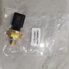 El Sensor de Presión de Aceite del Coche es Adecuado para el Sensor de Aceite del Motor Cummins Shaanxi Automobile Delong