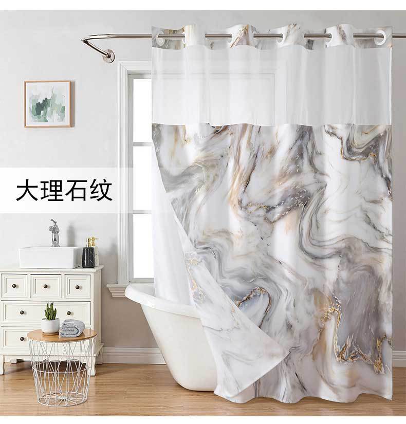 第一款_12.jpg