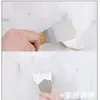 Rascador grueso, cuchillo de limpieza, espátula, pala, pala de hierro, pala pequeña, rascador de polvo, rascador para limpiar, rascador de pared