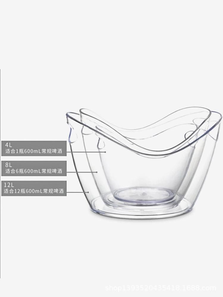 O1CN01IxSNKh20EEb2BNlRV_!!2325