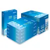 Papel de oficina serie Deli Rhine 70g Papel de copia A4 80g Papel para imprimir A3 al por mayor