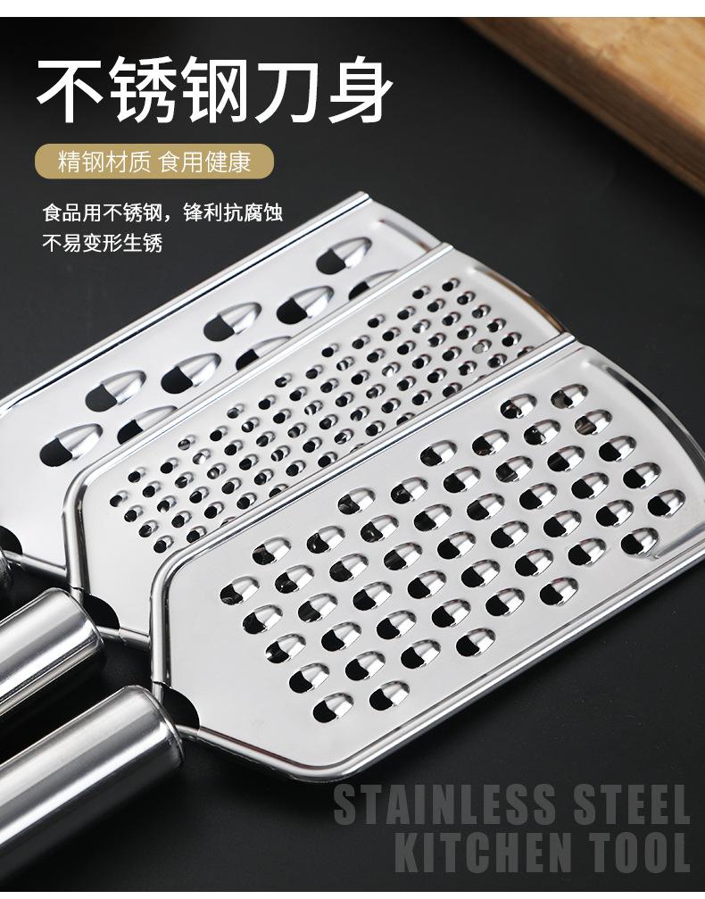 详情_08.jpg