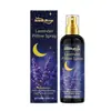Spray para el Cuidado Corporal Luna del Sur Cuidado Suave para Dormir por la Noche, Disfruta de una Noche Tranquila, Hidratante y Cómodo