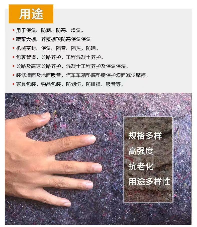 微信图片_20240319162056.jpg