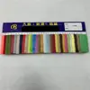 Punto 3-pelo Tela de Cristal Súper Suave Tela de Terciopelo de Cristal 3-pelo Muñeco Beibei Almohada de Terciopelo Tela de Felpa