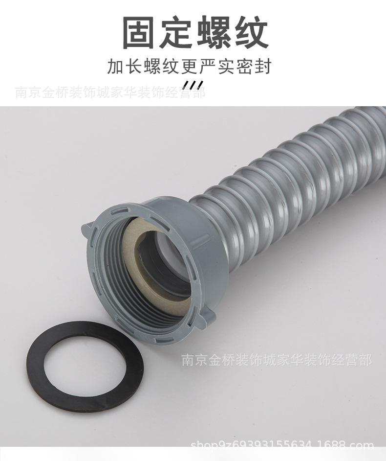 双槽套装详情页_10.jpg