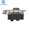 22157717 Es Adecuado para Volvo Volvotruckfmfh Euro6 Repuestos de Automóvil Interruptor de Control de Faros