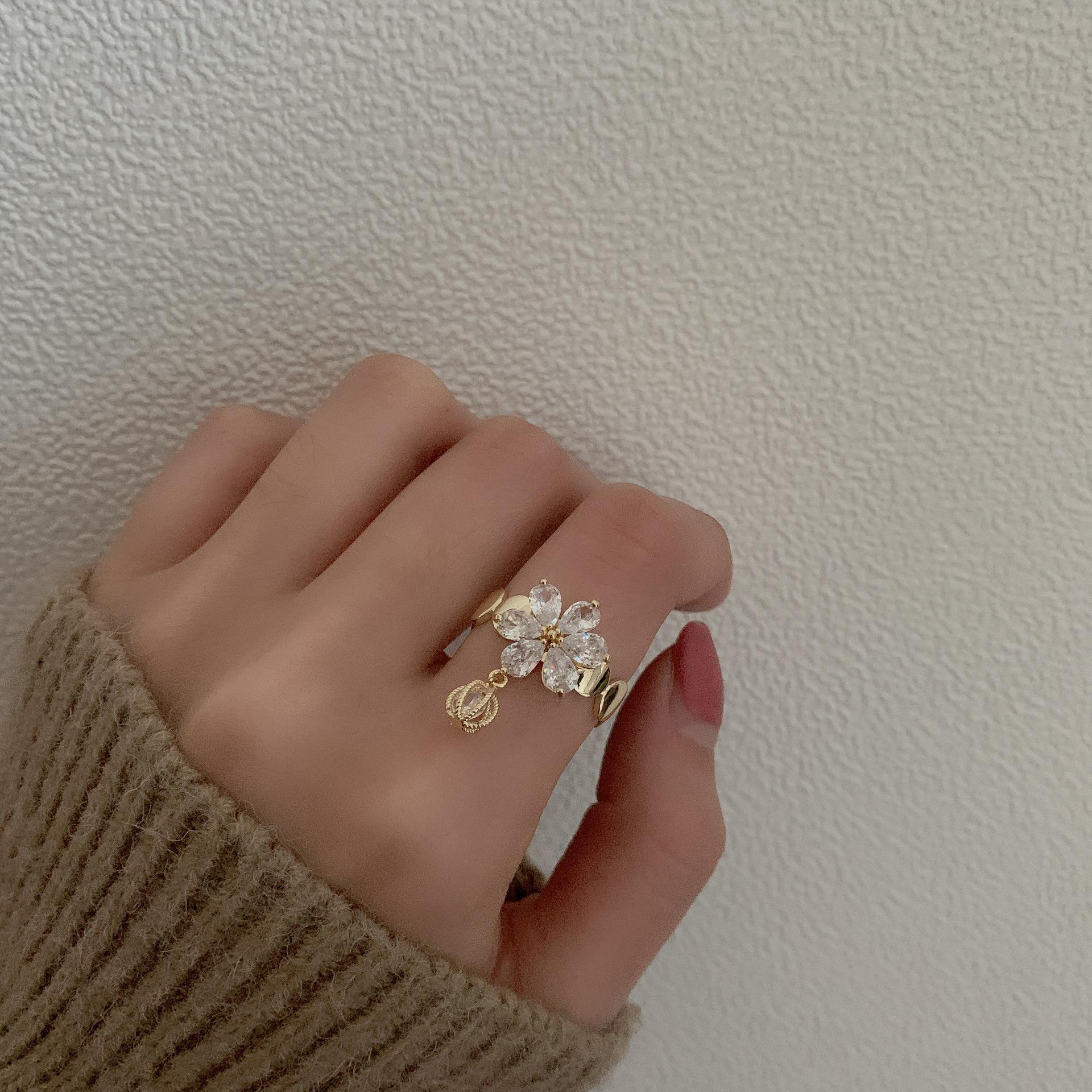 IMG_8382(20210319-102752)