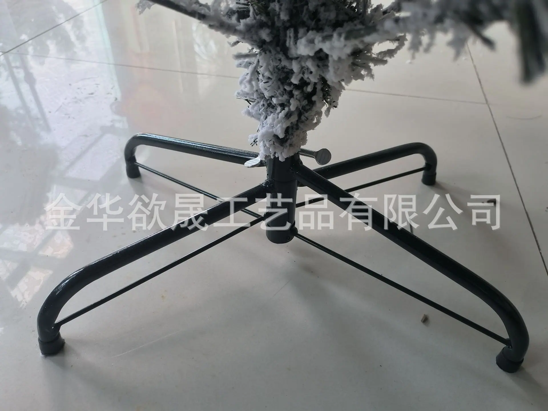 微信图片_20230403102903