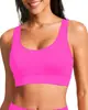 Amazon Europeo y Americano 2026 Nuevo Estilo Camisola Moda Chica Atrevida Discoteca Traje de Baño para Mujer Playa Bikini Multicolor