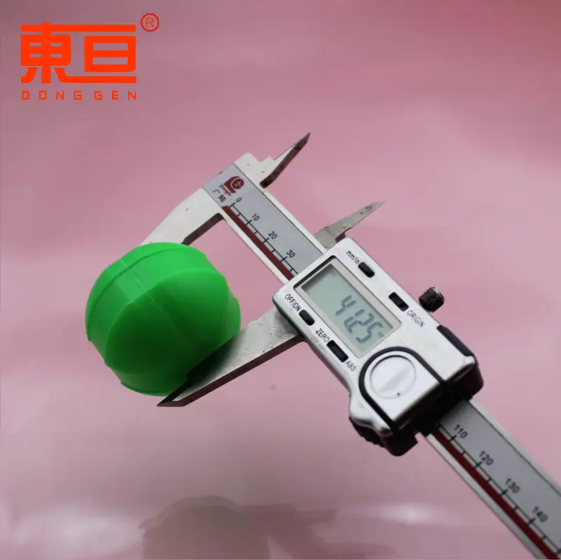 CPMS45NL绿白5.png