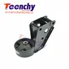 11220-f4101 11220-50y05 Borracha de suporte de motor Nissan