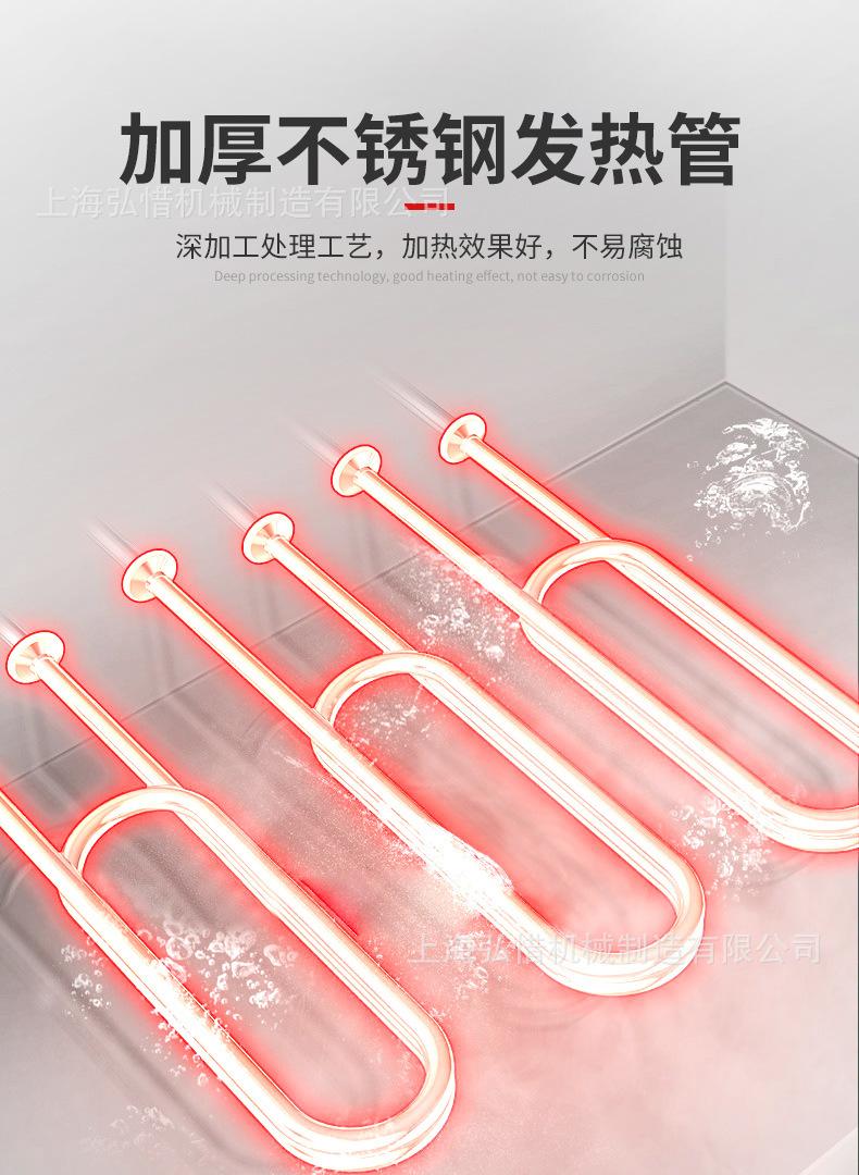 详情-08.jpg