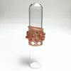 Anillo Retardante para Hombres, Anillo Barrera para Prepucio, Juguete Divertido para el Dormitorio de Pareja, Productos para Adultos, Entrega Directa de Fábrica