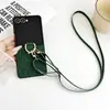 Estilo Europeo y Americano de Lujo Adecuado para Funda Protectora de Teléfono Móvil Samsung Zflip3 Creativa Anti-Caídas y Antideslizante Flip4 Estilo Nuevo de Celebridad de Internet