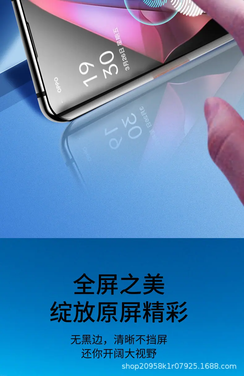 详情图_13.jpg