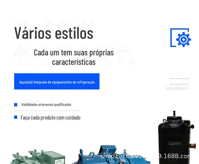 O1CN013LAvte1Jem7HNZC02_!!2200