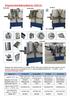 Máquina de Abotonar Acero Plástico, Máquina de Doblar Material Plano, Máquina de Doblar Material Plano, Máquina de Doblar, Máquina de Doblar, Máquina de Doblado en Frío, Máquina de Doblar Alambre