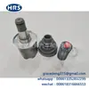 43040-0K070 É Adequado para Toyota Hilux Kit de Reparo de Junta Esférica e Outros Sistemas de Transmissão São 43040-0
