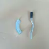 Chasis de Aleación de Aluminio para Cortacésped de 19 Pulgadas Juego Completo de Piezas Manillar de Empuje B Tian Disco de Cuchilla Rueda de Azotador Eje Cable de Interruptor de Acelerador