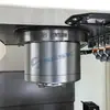 Centro de Mecanizado Vertical CNC VMC850 Centro de Mecanizado 850 Máquina-Herramienta CNC Centro de Mecanizado de Cuatro Ejes Router por Computadora