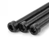 Parafusos Sextavados Estendidos de Alta Resistência M12*325Mm-415Mm Parafusos Estendidos para Nova Energia Parafusos de Armazenamento de Energia