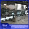 Fornecimento Direto da Fábrica de Qingzhou Linha Automática de Enchimento de Óleo Lubrificante Equipamento de Enchimento de Óleo de Mistura Preço da Máquina de Enchimento de Óleo