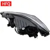 Adecuado para faro halógeno Chevrolet Spark 2017-2022 42564395 42704908