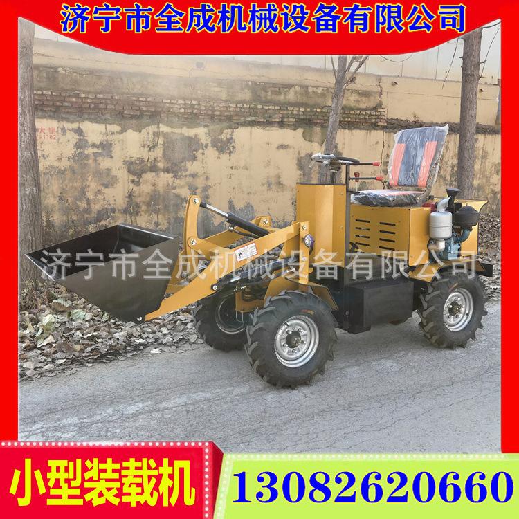 小铲车 (9).jpg