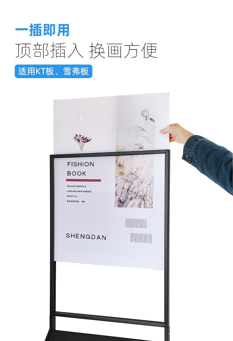 O1CN01tgu1ri2N6fNXFtHMx_!!3229