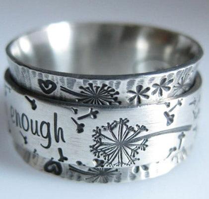 9702145a8a3be2435dc5080d8abe39