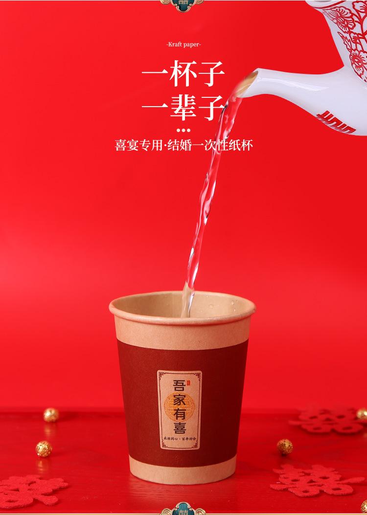 描述11