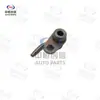 Adecuado para Boquilla de Cadena de Camioneta Changan Hunter Kaicheng F70