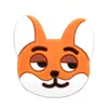 Novos Charms de Sapato Cartoon Grandes Zootopia Pvc Borracha Macia Acessórios para Sapato Atacado