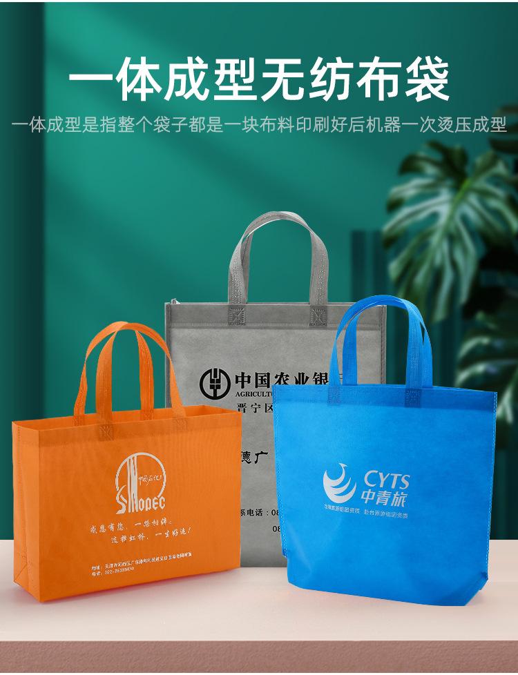 无纺布袋_15.jpg