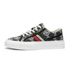 Zapatos para Hombre 2026 Estilo Nuevo Estilo Chino Transpirables Zapatos a Cuadros con Cordones Zapatos para Hombre de Caña Baja Zapatos Casuales de Lona para Hombre