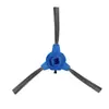 Adecuado para Robot Aspirador Pusanik Serie Ultenic D5/D5S 850t Cepillo Lateral Principal Filtro Mopa