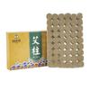 Hubei Li Shizhen Pilar de Moxa 54 Caja Pilar de Moxa Moxibustión Hogar Cuerpo Entero Pilar de Moxibustión Venta al por Mayor Palo de Moxa