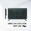 Novo Gabinete para TV LCD All-in-One Montado de 23,6 polegadas e 26 polegadas Kit de Acessórios LED Modificado para Tela LCD