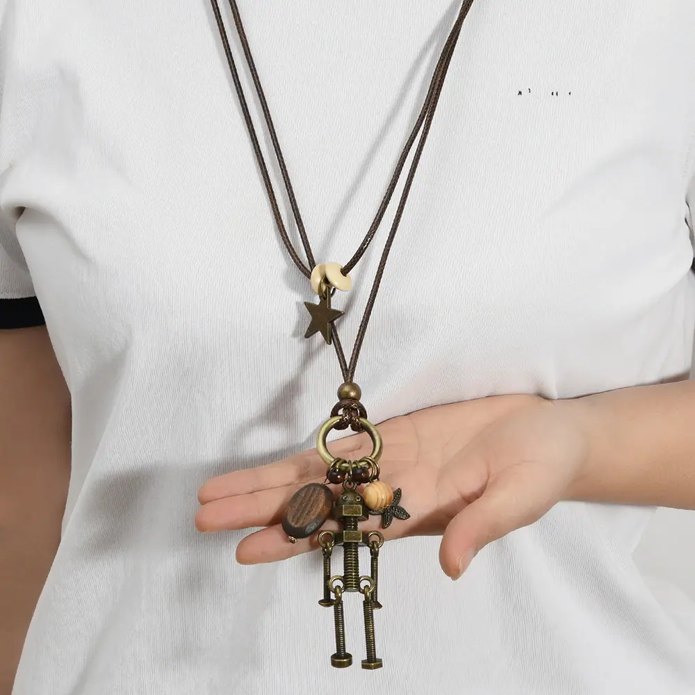N3085 (2).jpg