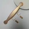 Correas de Asa, Accesorios para Bolsas, Correas de Mano, Accesorios para Cajas de Empaque, Asas, Correas de Mano de Cuero PU, Accesorios para Maletas