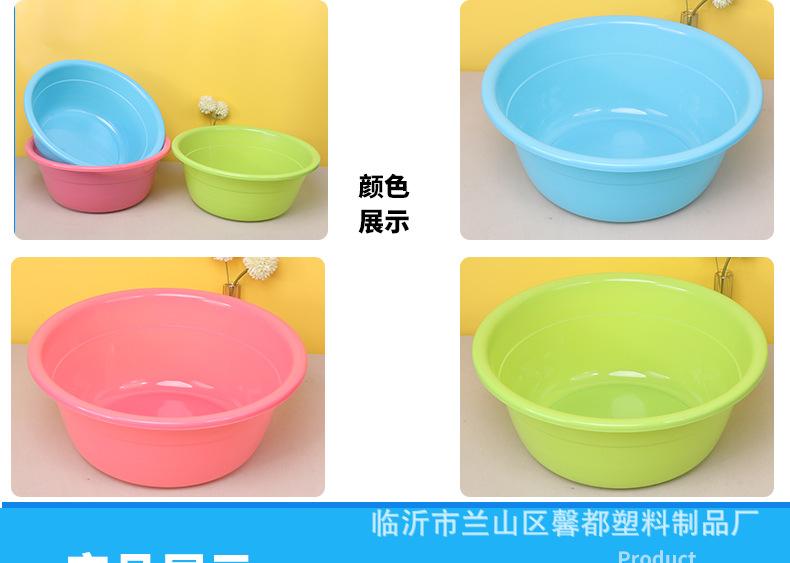 定制礼品带图细节_03.jpg